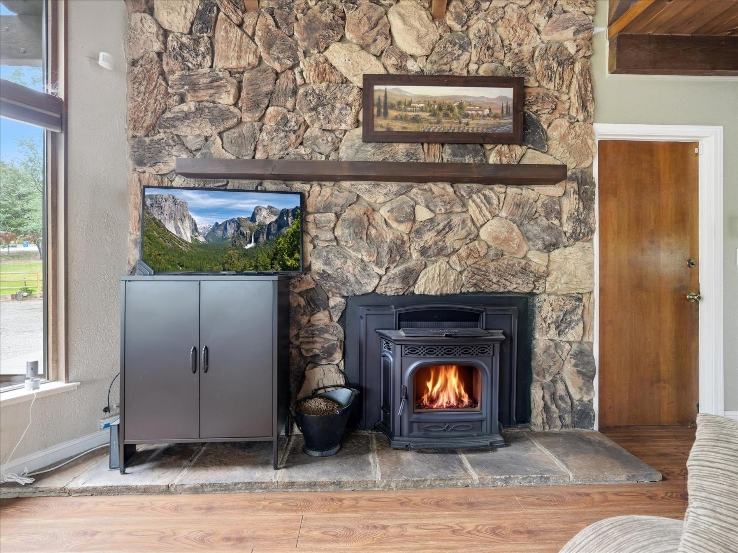 51660 Quail Run Dr, Oakhurst, CA 93644