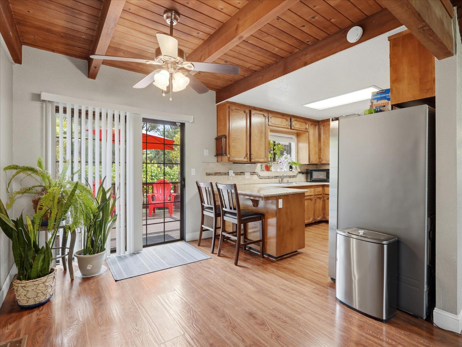 51660 Quail Run Dr, Oakhurst, CA 93644