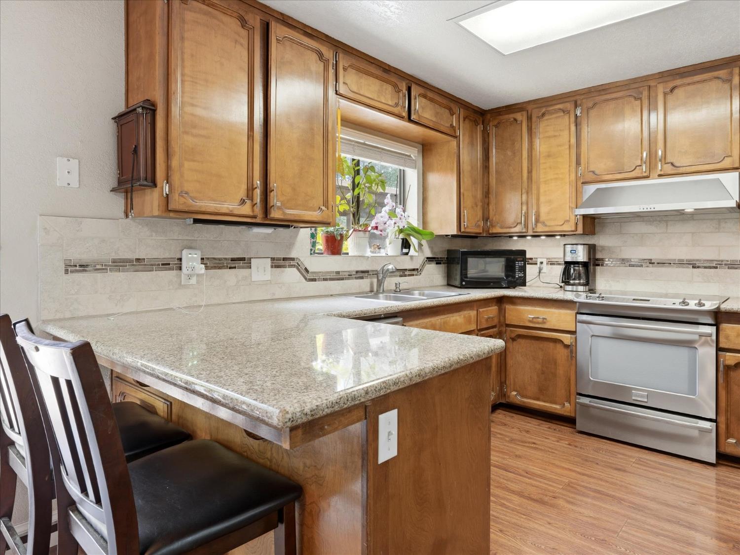 51660 Quail Run Dr, Oakhurst, CA 93644