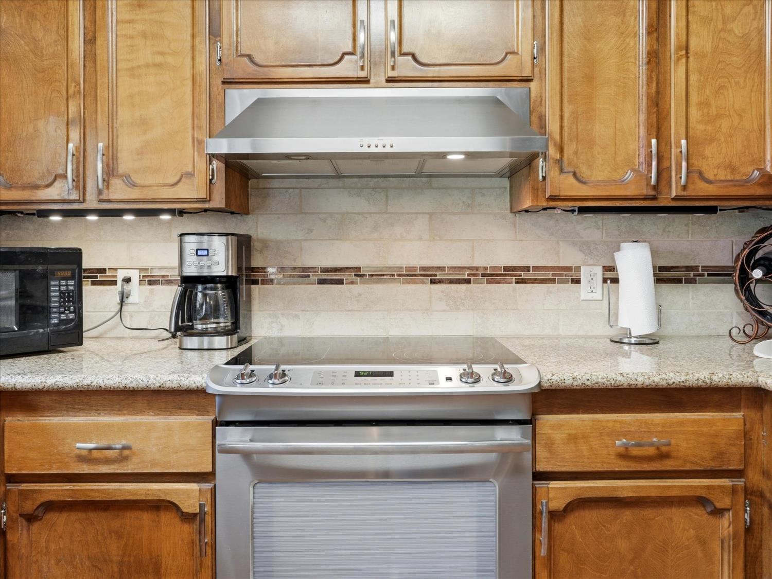 51660 Quail Run Dr, Oakhurst, CA 93644