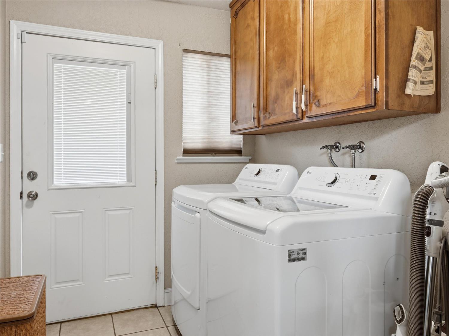 51660 Quail Run Dr, Oakhurst, CA 93644