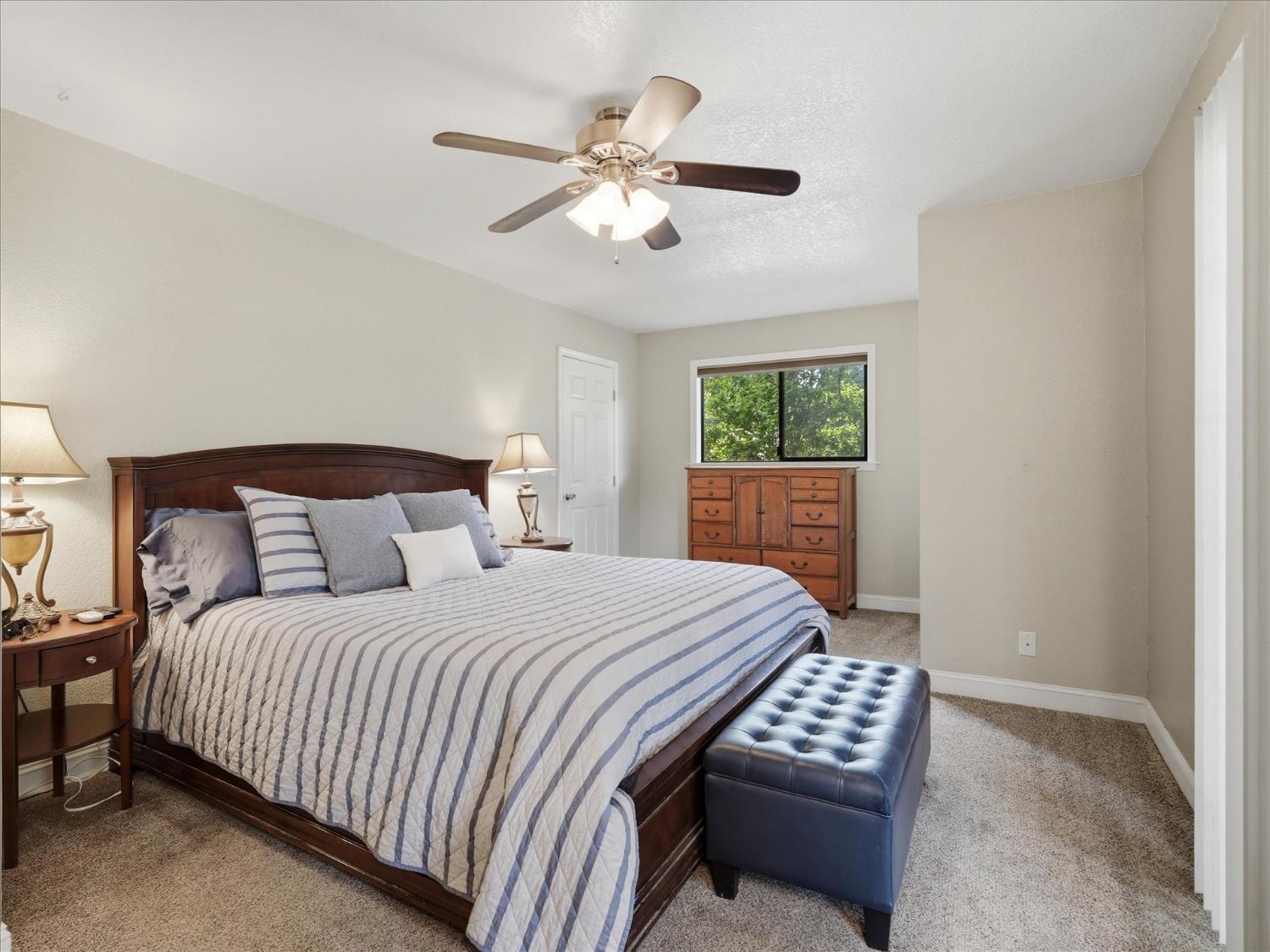 51660 Quail Run Dr, Oakhurst, CA 93644