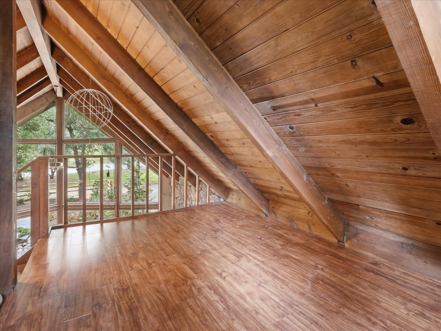 51660 Quail Run Dr, Oakhurst, CA 93644