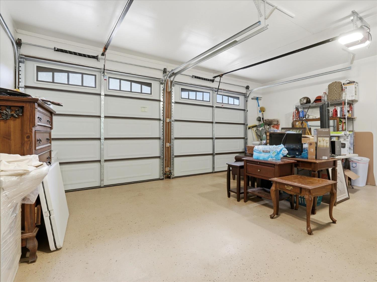 51660 Quail Run Dr, Oakhurst, CA 93644