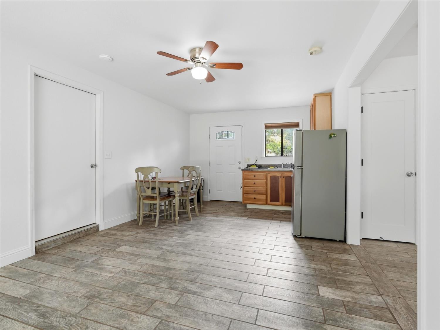 51660 Quail Run Dr, Oakhurst, CA 93644