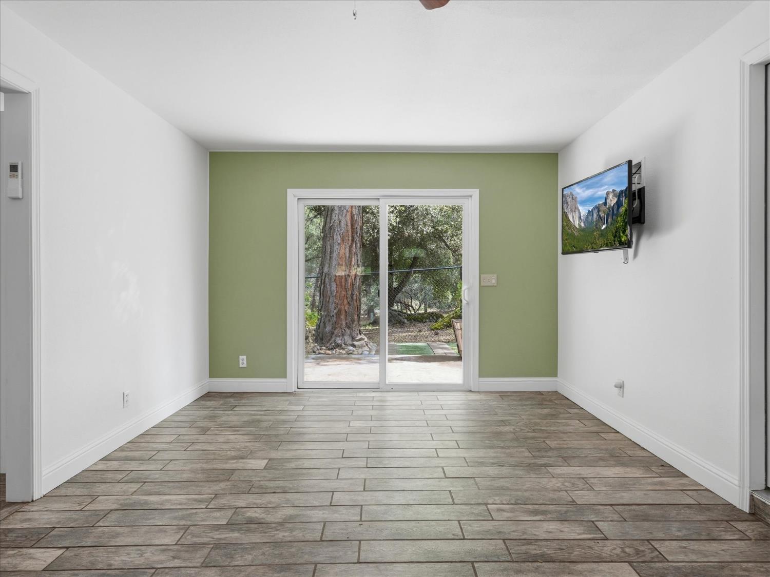 51660 Quail Run Dr, Oakhurst, CA 93644