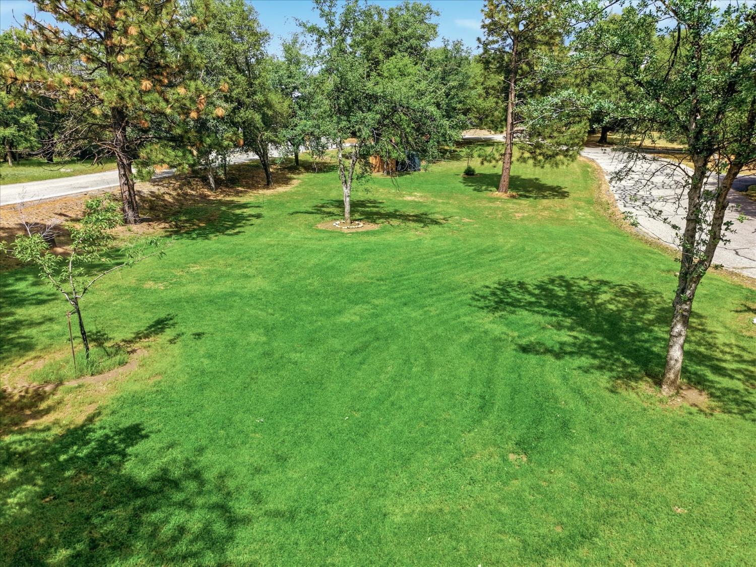 51660 Quail Run Dr, Oakhurst, CA 93644