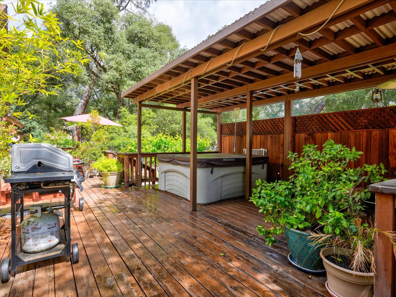 51660 Quail Run Dr, Oakhurst, CA 93644