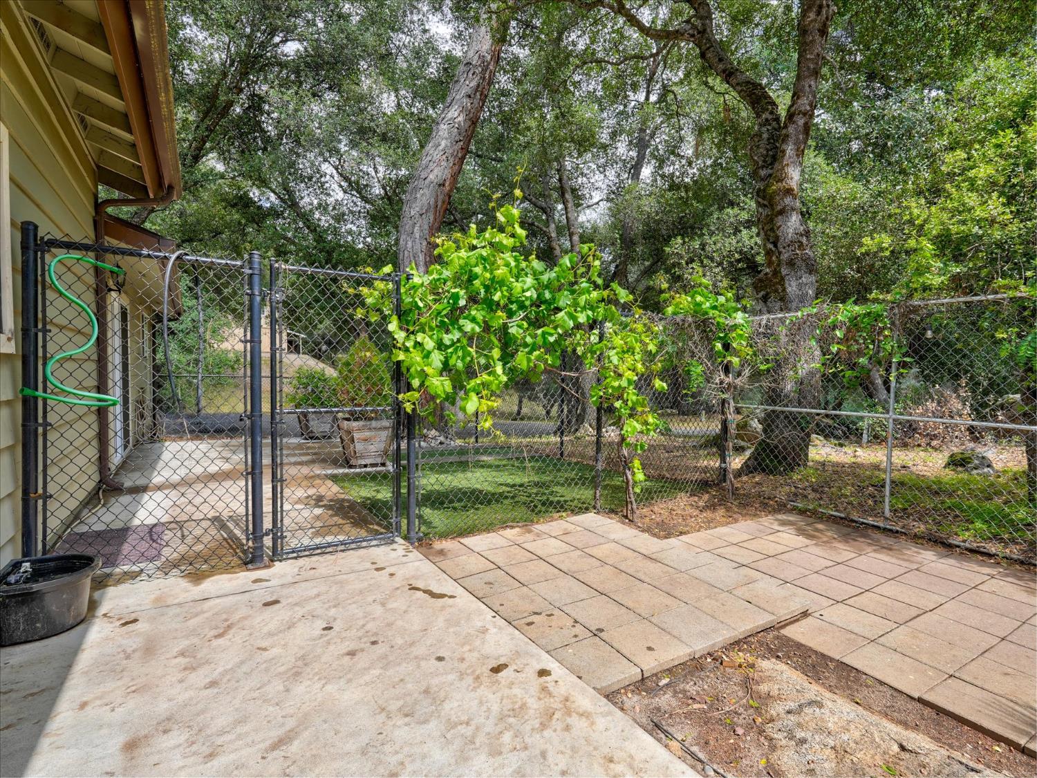 51660 Quail Run Dr, Oakhurst, CA 93644