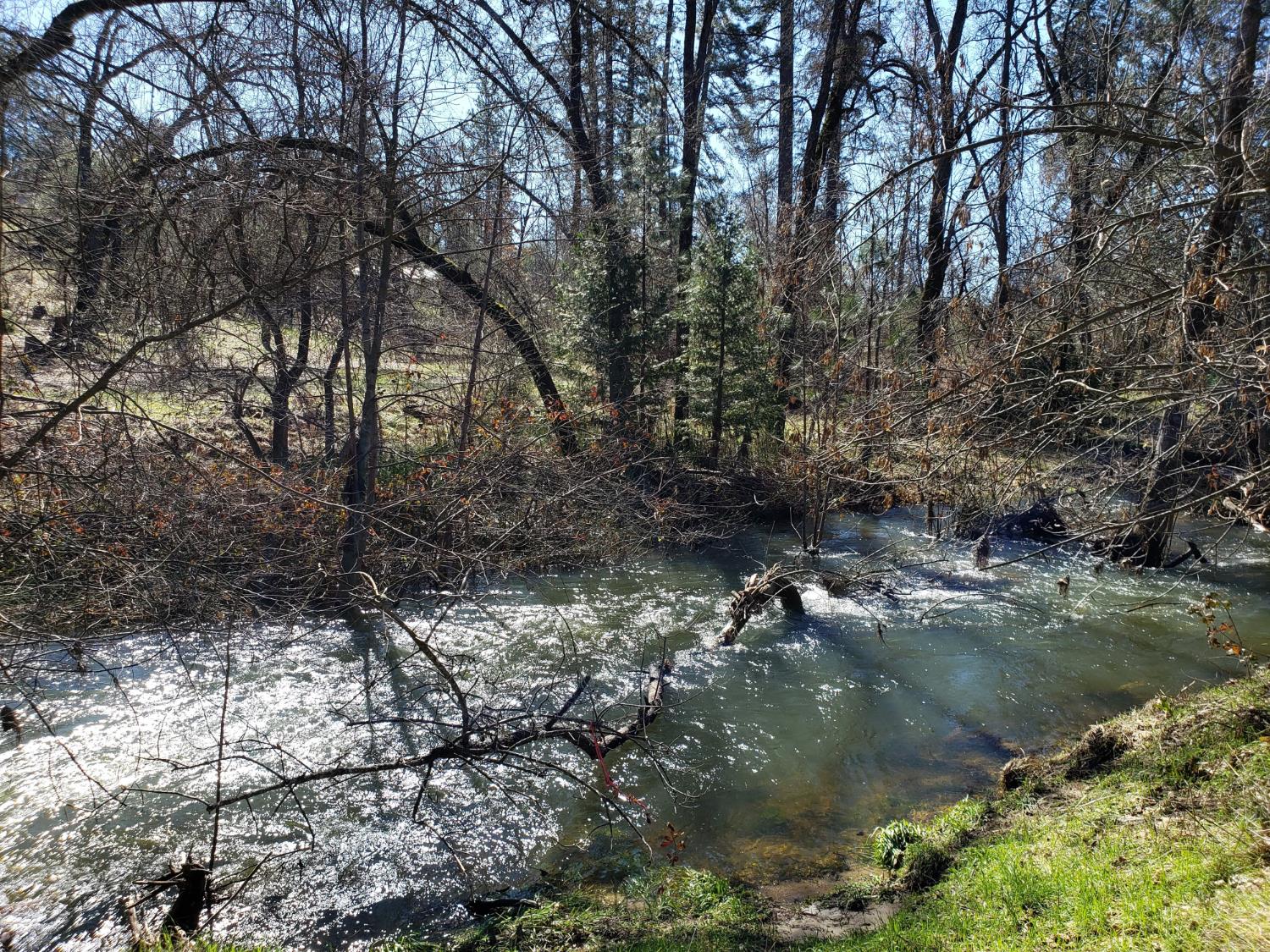 1 Road 225, North Fork, CA 93643