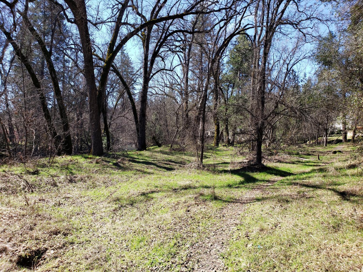 1 Road 225, North Fork, CA 93643