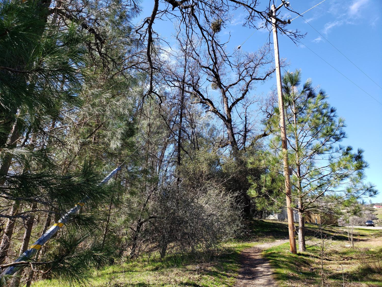 1 Road 225, North Fork, CA 93643