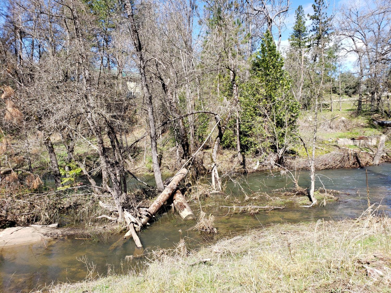 1 Road 225, North Fork, CA 93643