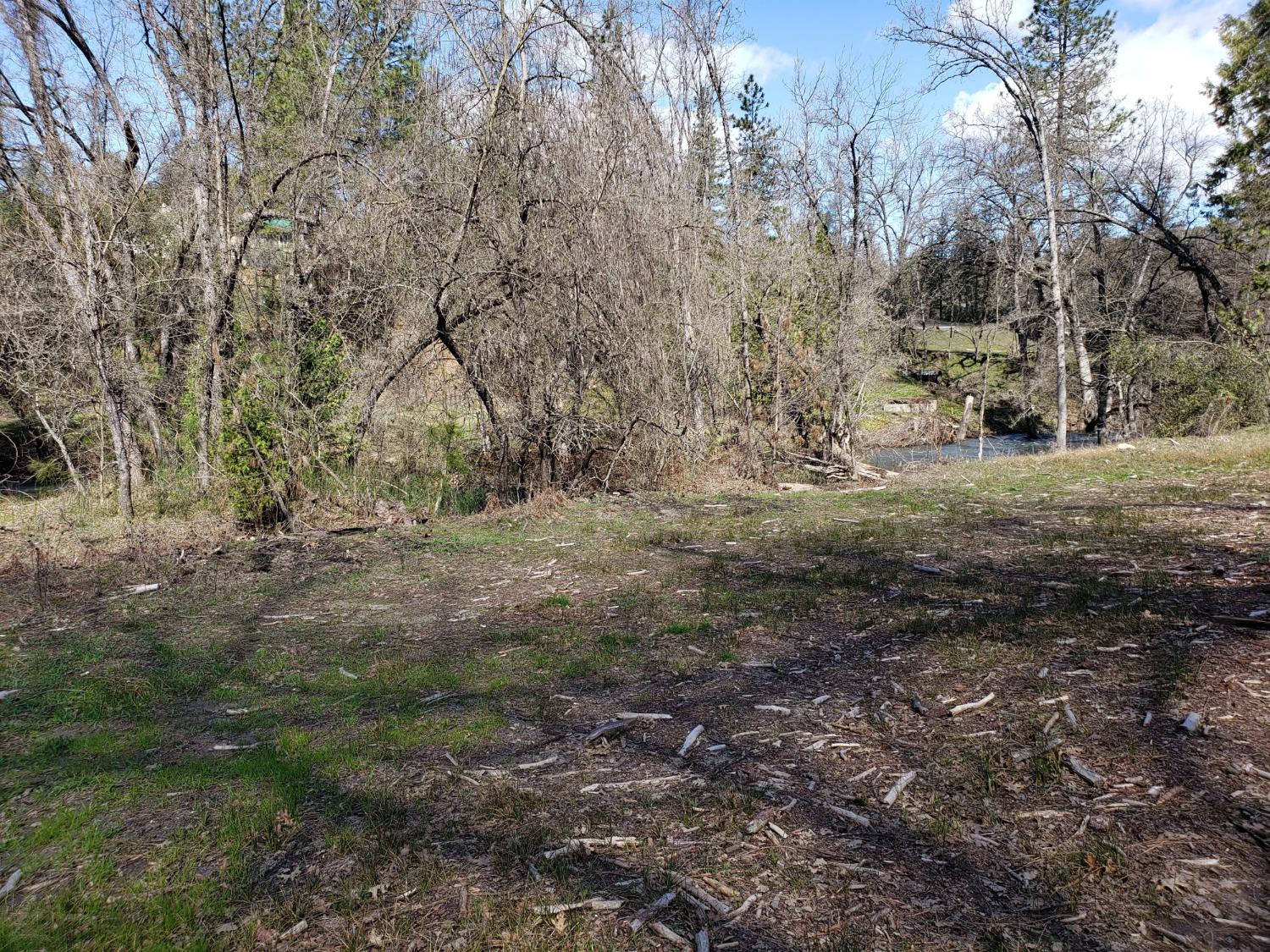 1 Road 225, North Fork, CA 93643