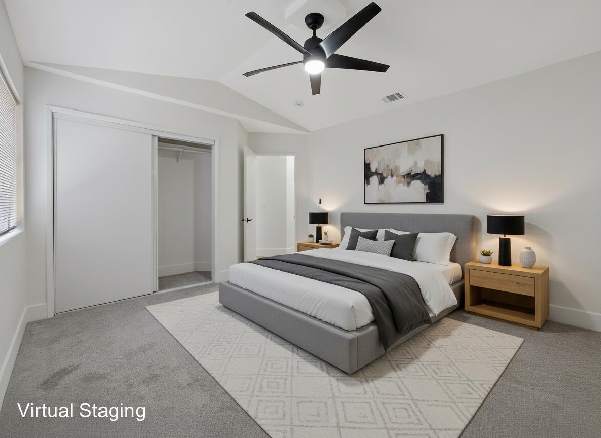 1171 State St, Hanford, CA 93230