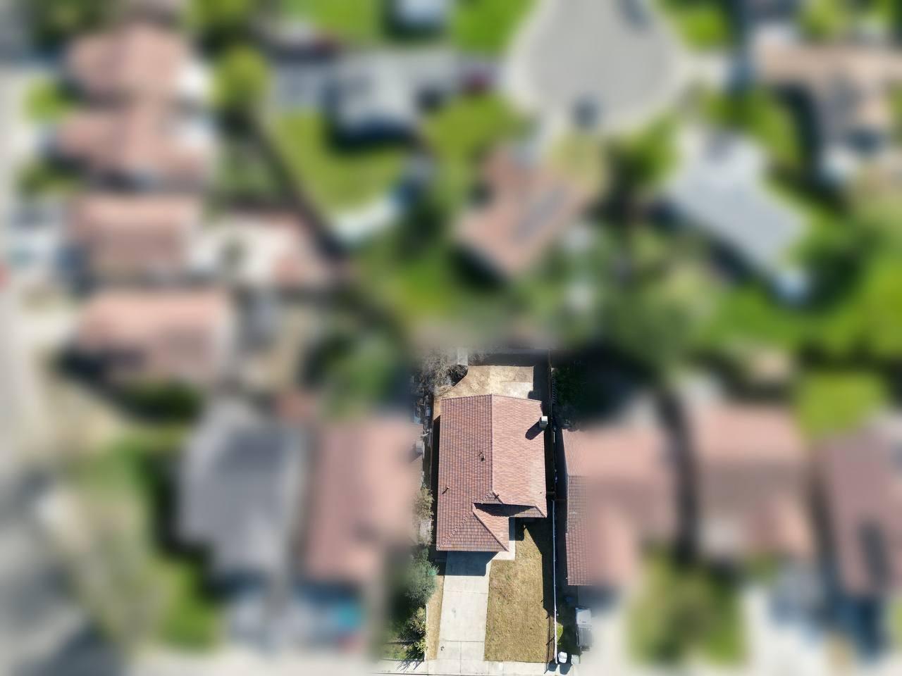 1171 State St, Hanford, CA 93230