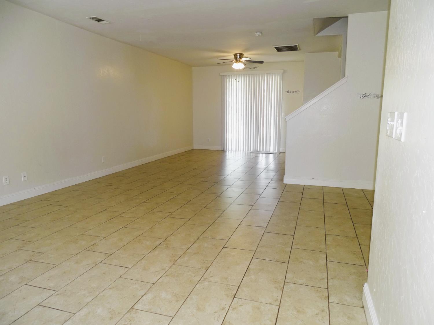 1325 S Bailey, Fresno, CA 93727