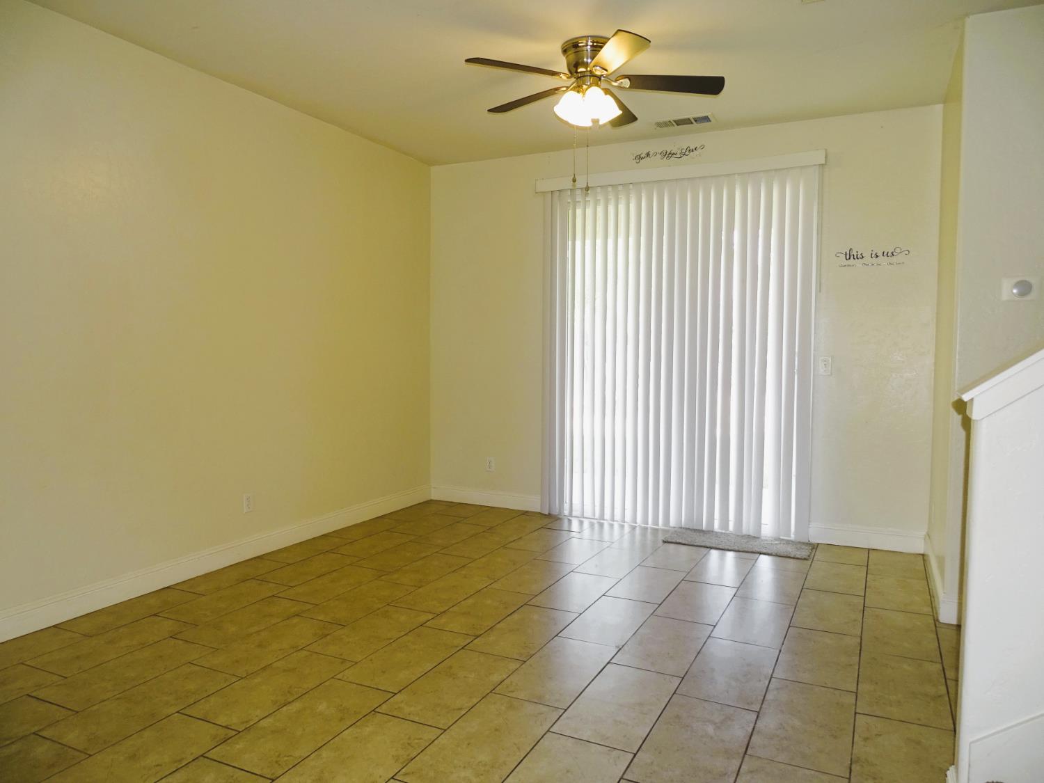 1325 S Bailey, Fresno, CA 93727