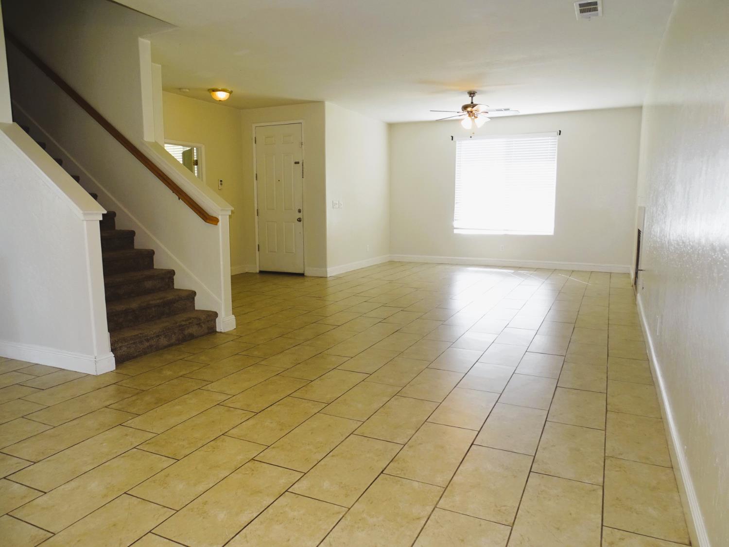 1325 S Bailey, Fresno, CA 93727