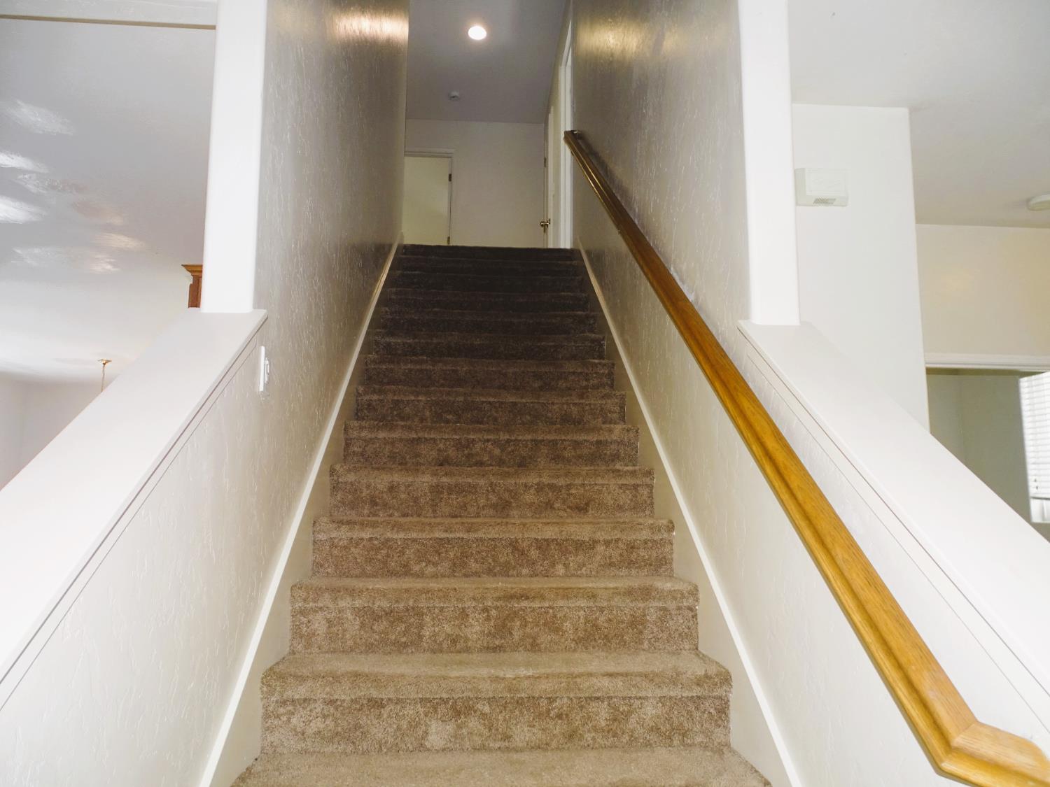 1325 S Bailey, Fresno, CA 93727