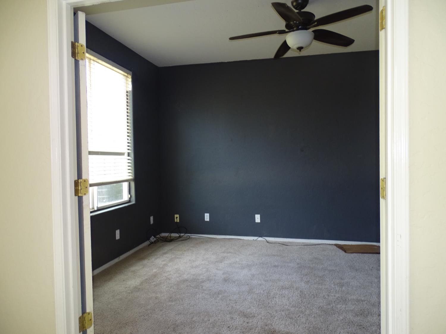 1325 S Bailey, Fresno, CA 93727