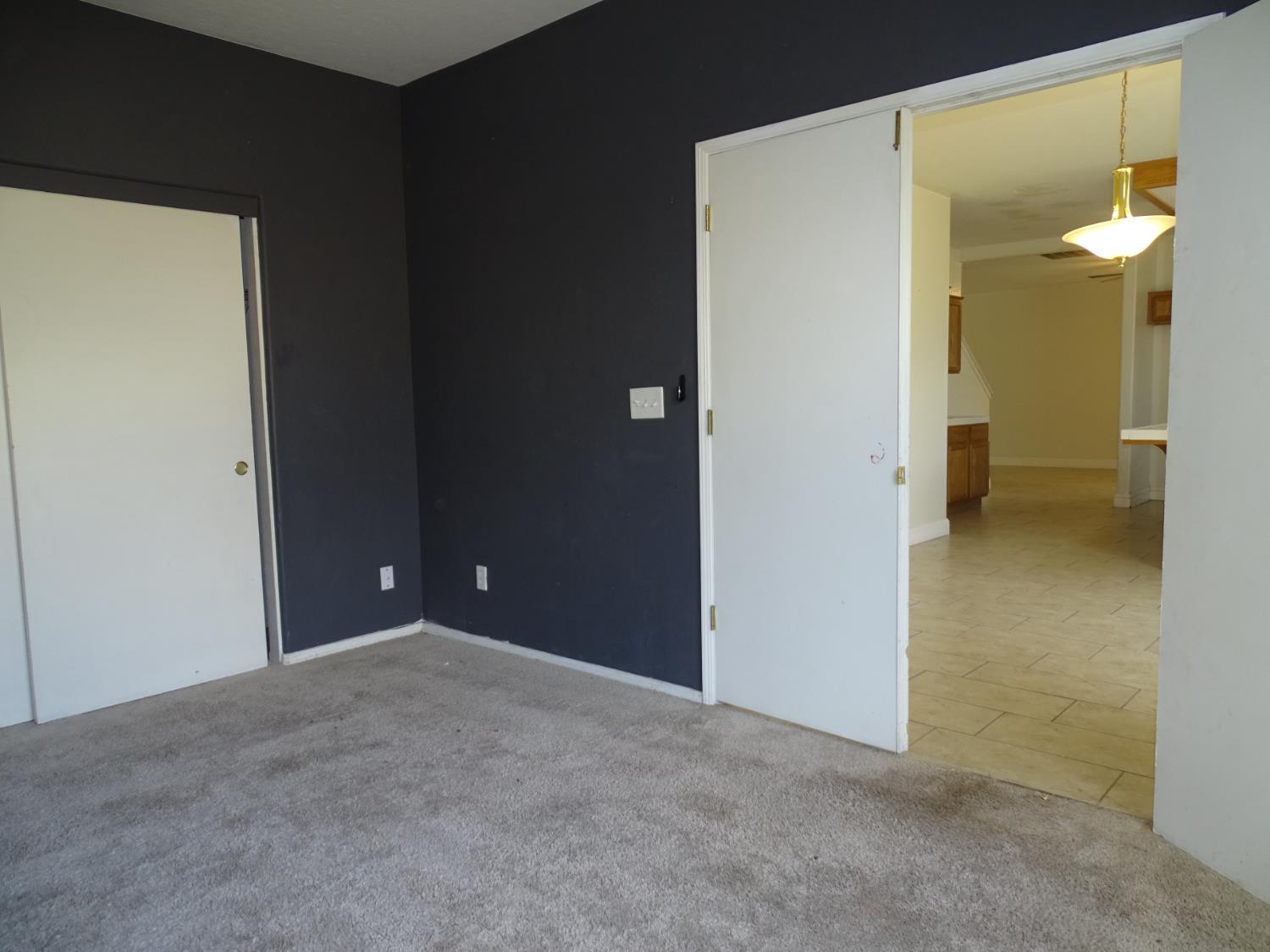 1325 S Bailey, Fresno, CA 93727