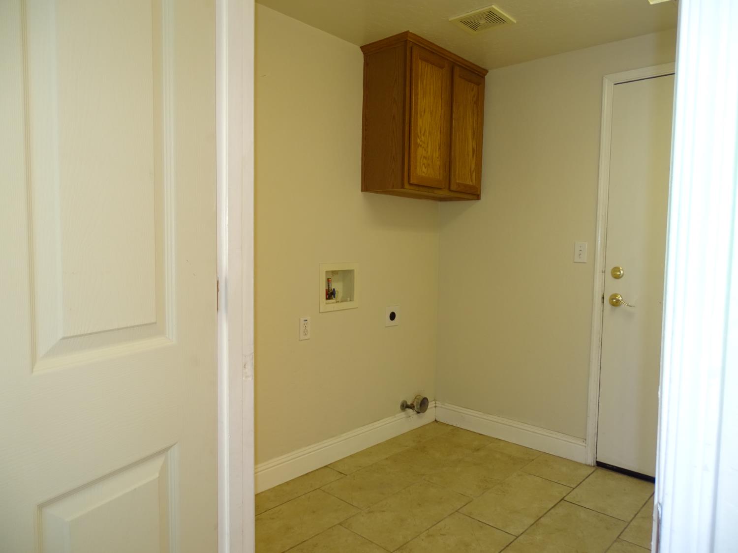 1325 S Bailey, Fresno, CA 93727