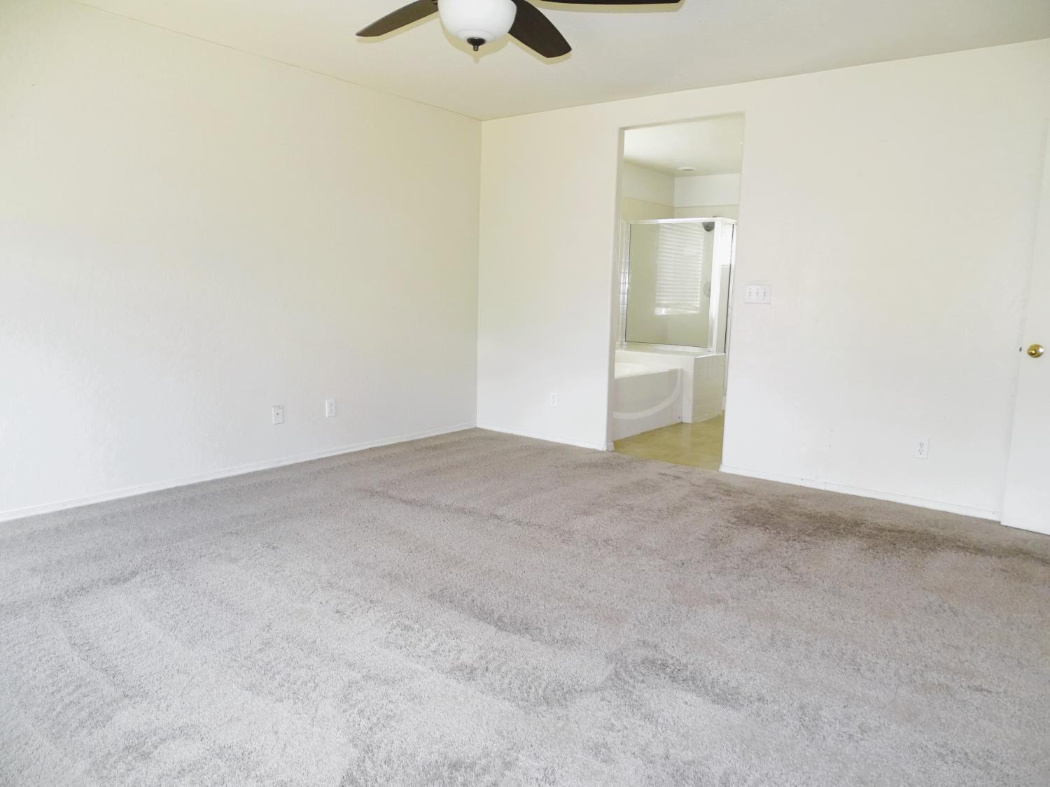 1325 S Bailey, Fresno, CA 93727