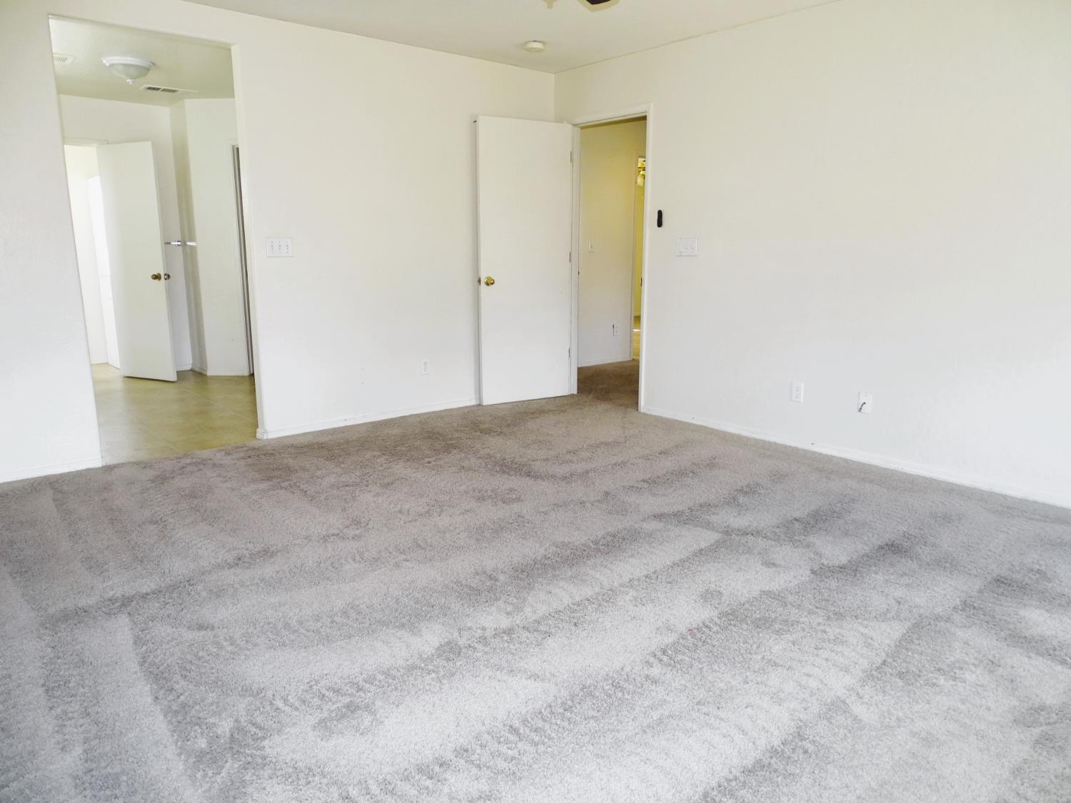 1325 S Bailey, Fresno, CA 93727