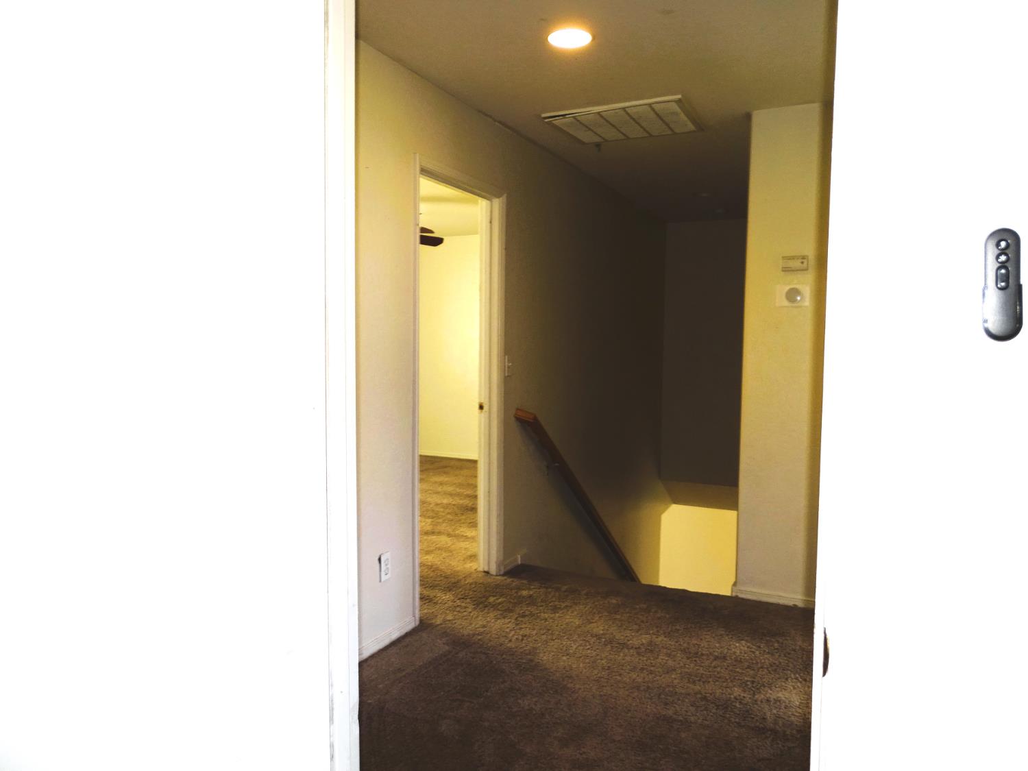 1325 S Bailey, Fresno, CA 93727