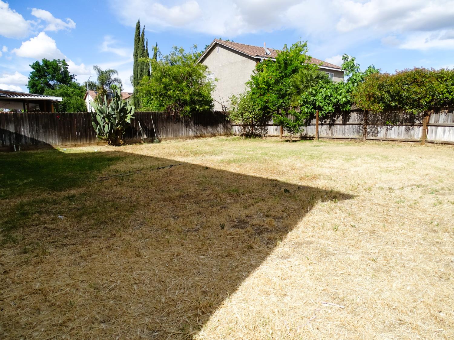 1325 S Bailey, Fresno, CA 93727