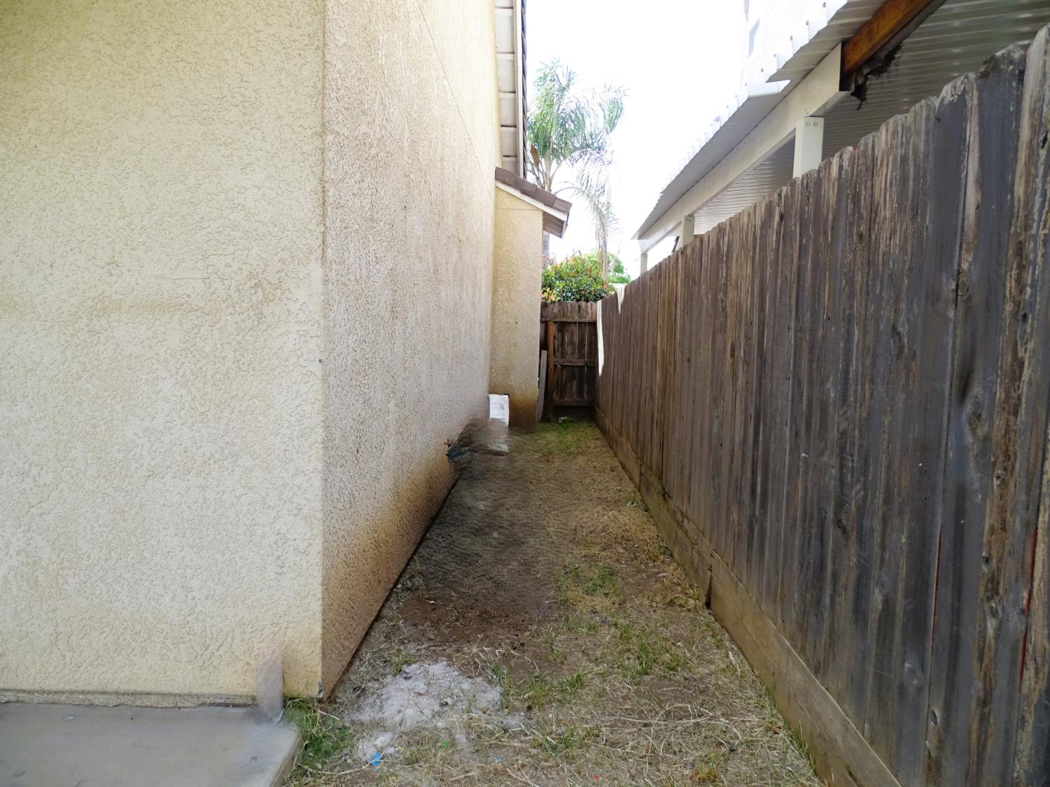 1325 S Bailey, Fresno, CA 93727