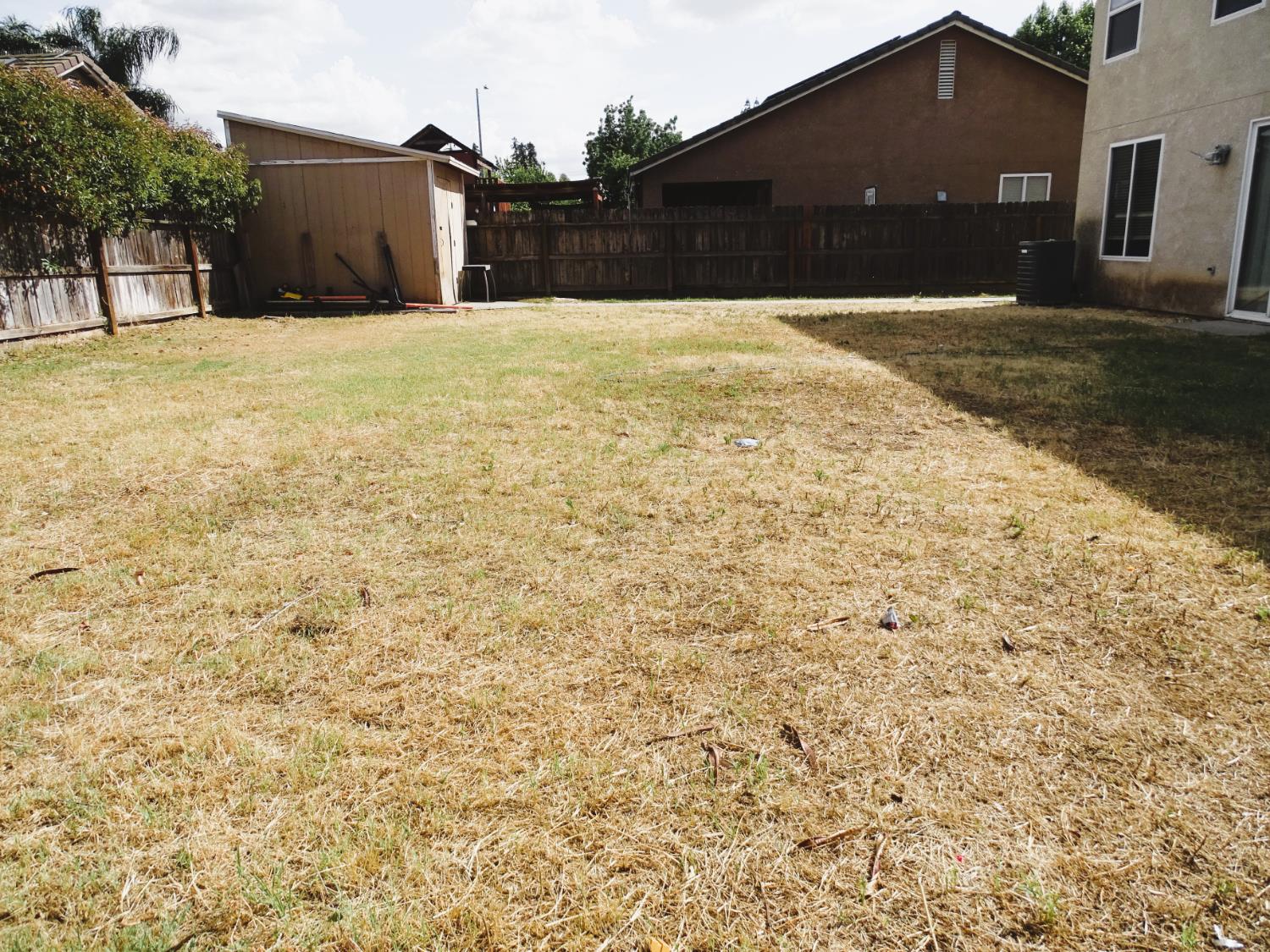 1325 S Bailey, Fresno, CA 93727