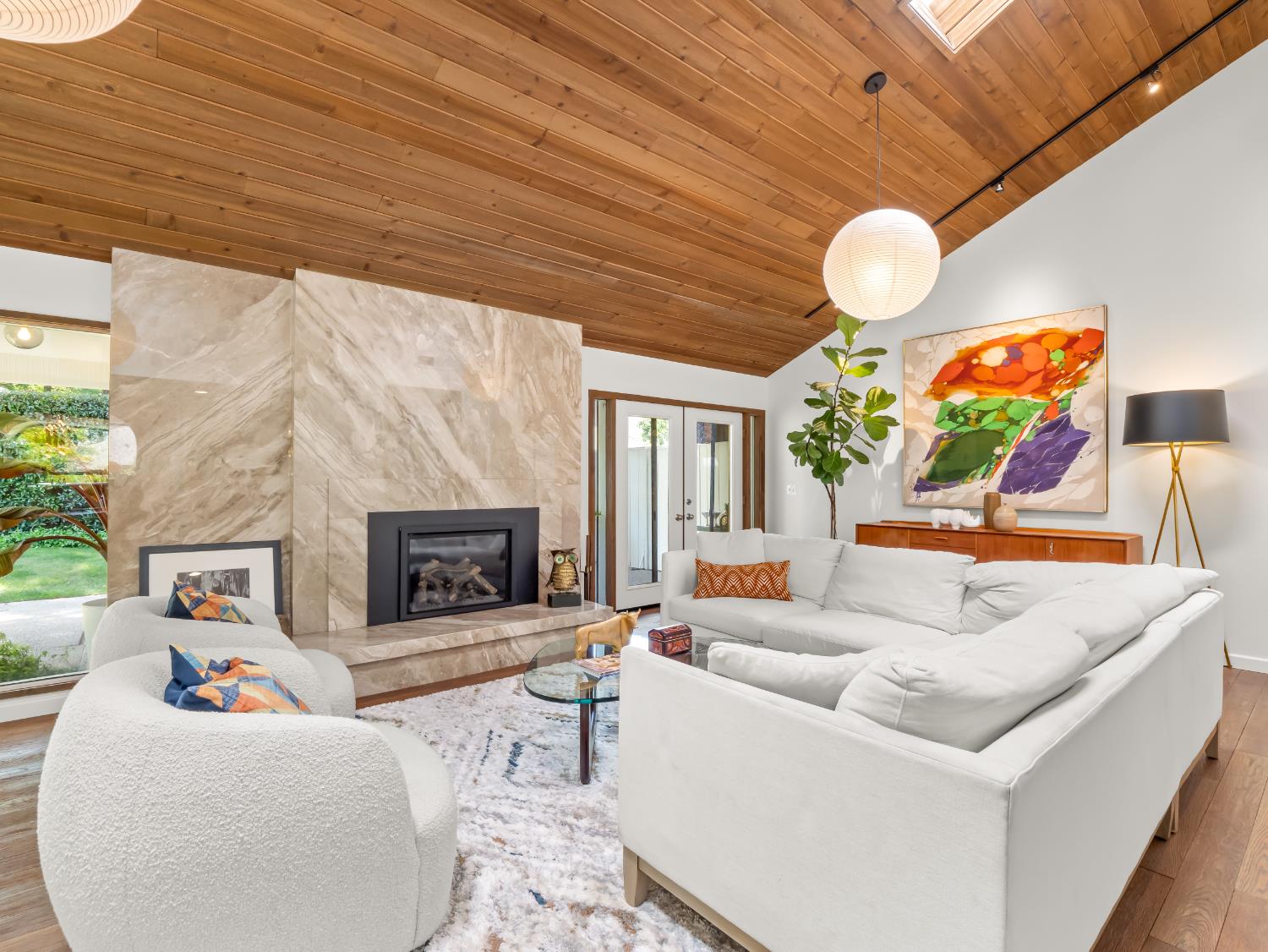 3715 W Birch Ave, Fresno, CA 93711