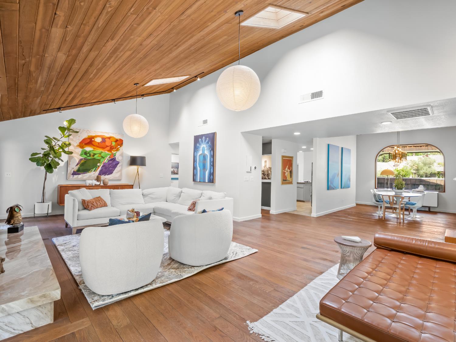 3715 W Birch Ave, Fresno, CA 93711