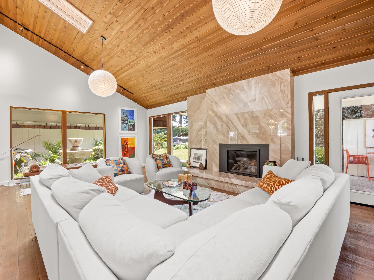 3715 W Birch Ave, Fresno, CA 93711