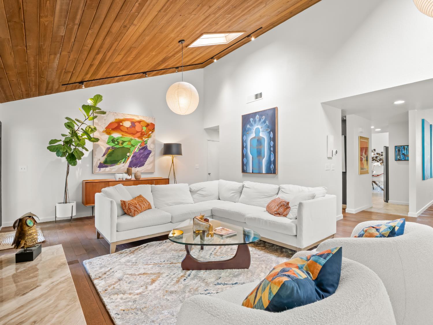 3715 W Birch Ave, Fresno, CA 93711