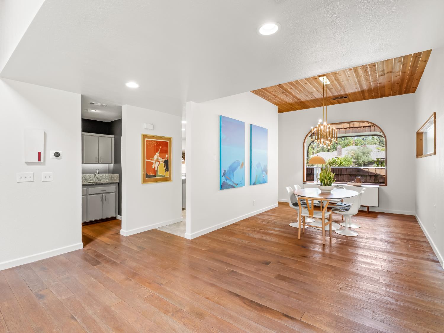 3715 W Birch Ave, Fresno, CA 93711