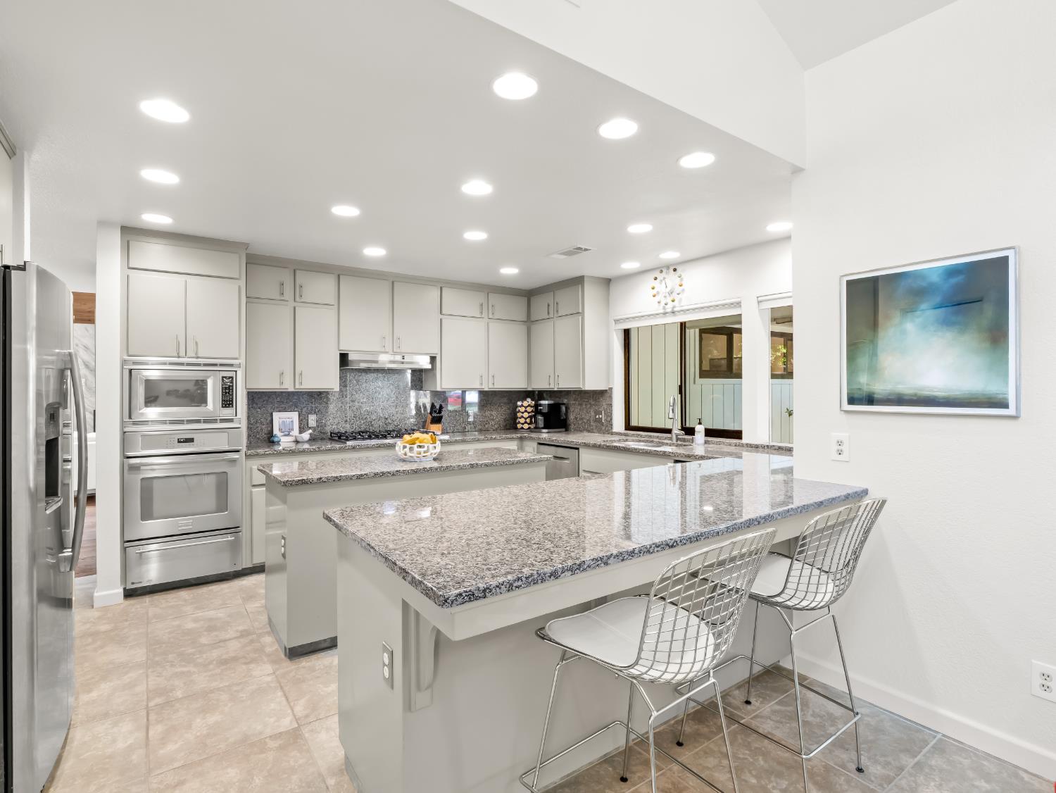 3715 W Birch Ave, Fresno, CA 93711