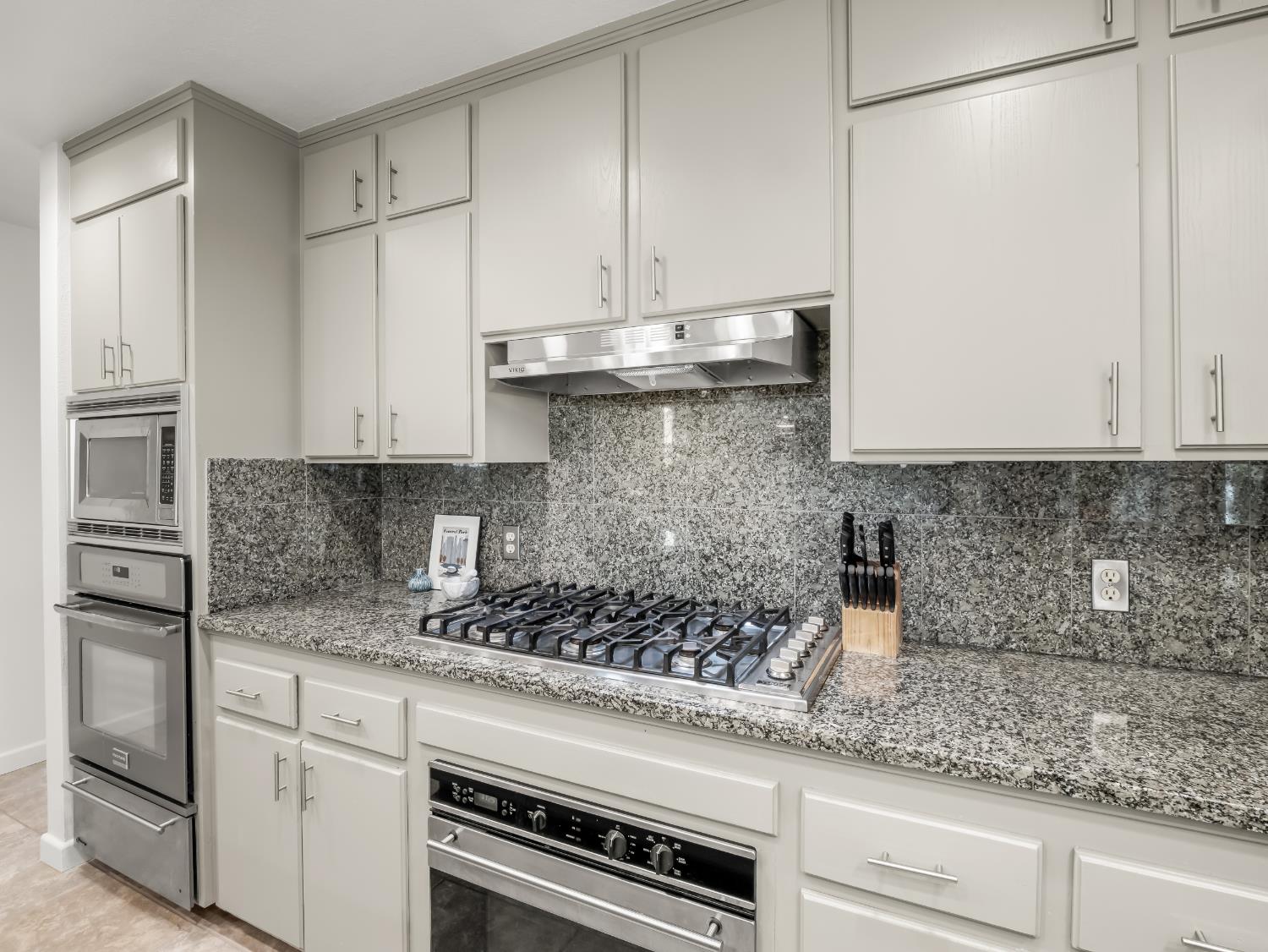 3715 W Birch Ave, Fresno, CA 93711