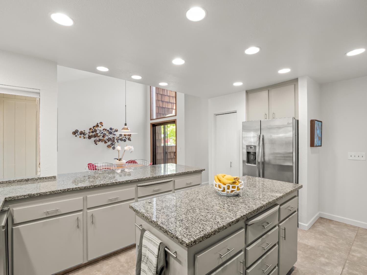 3715 W Birch Ave, Fresno, CA 93711