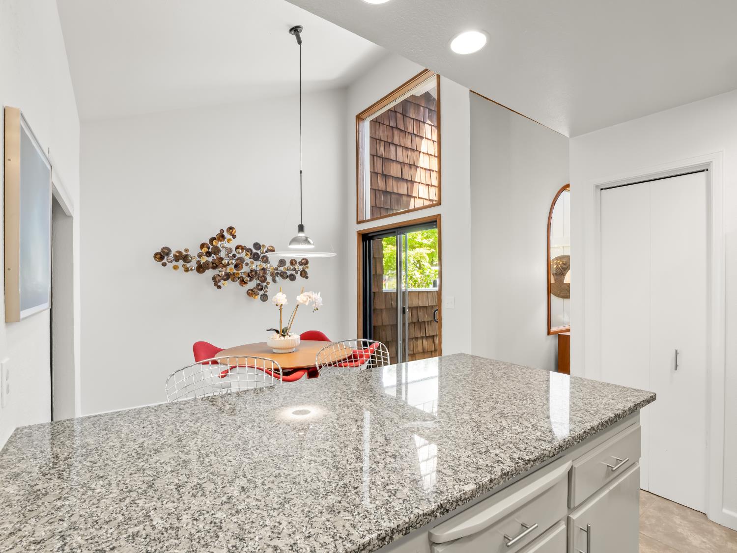 3715 W Birch Ave, Fresno, CA 93711