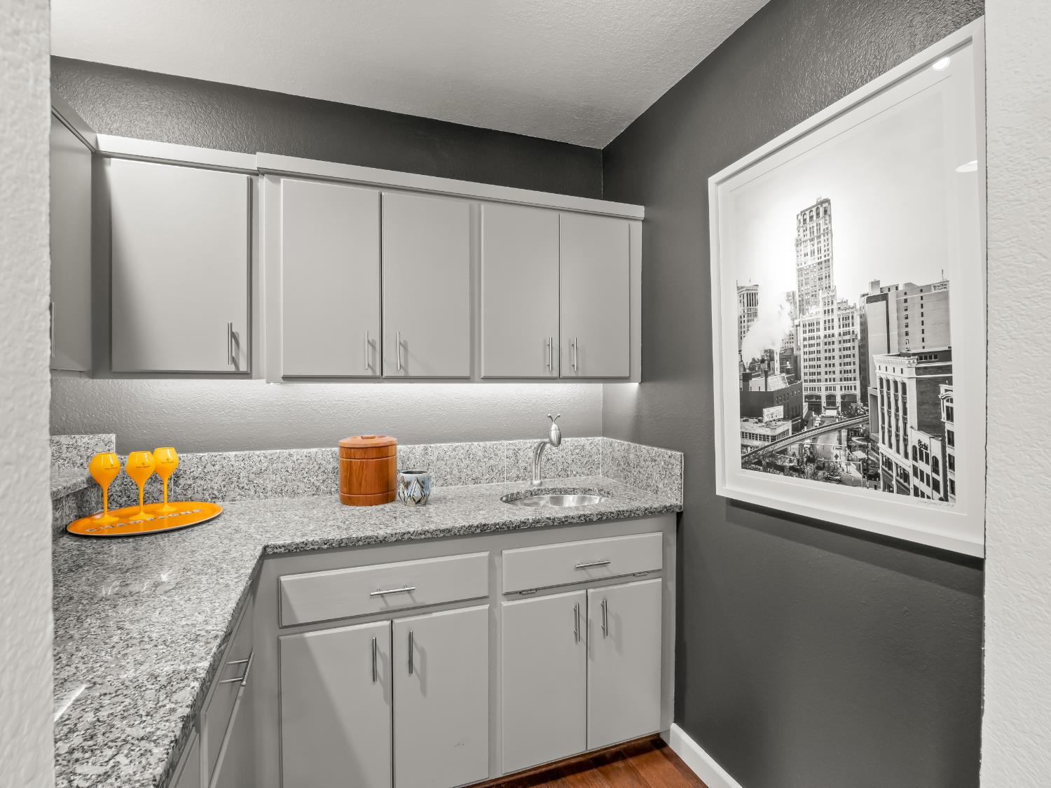 3715 W Birch Ave, Fresno, CA 93711