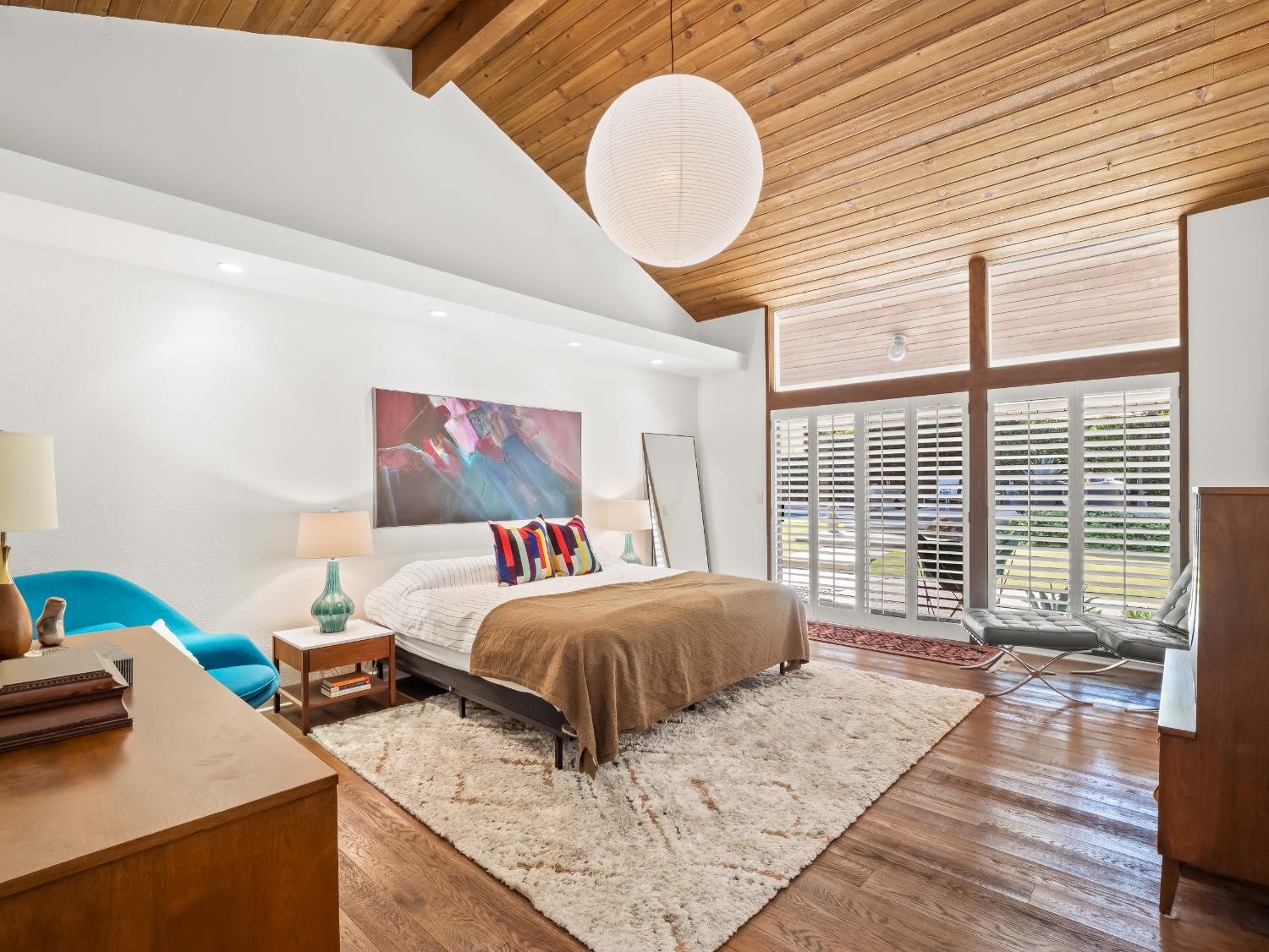 3715 W Birch Ave, Fresno, CA 93711