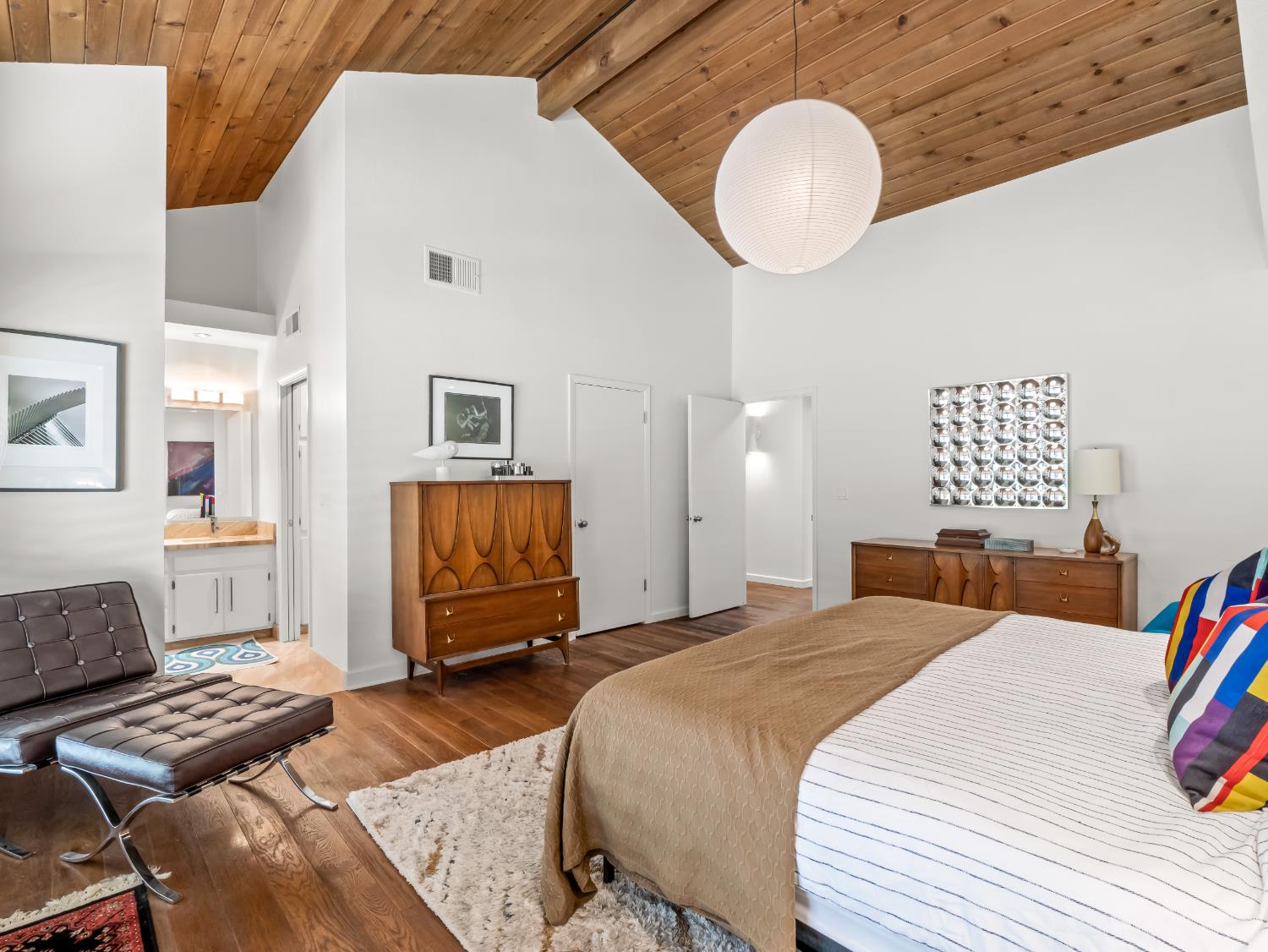 3715 W Birch Ave, Fresno, CA 93711