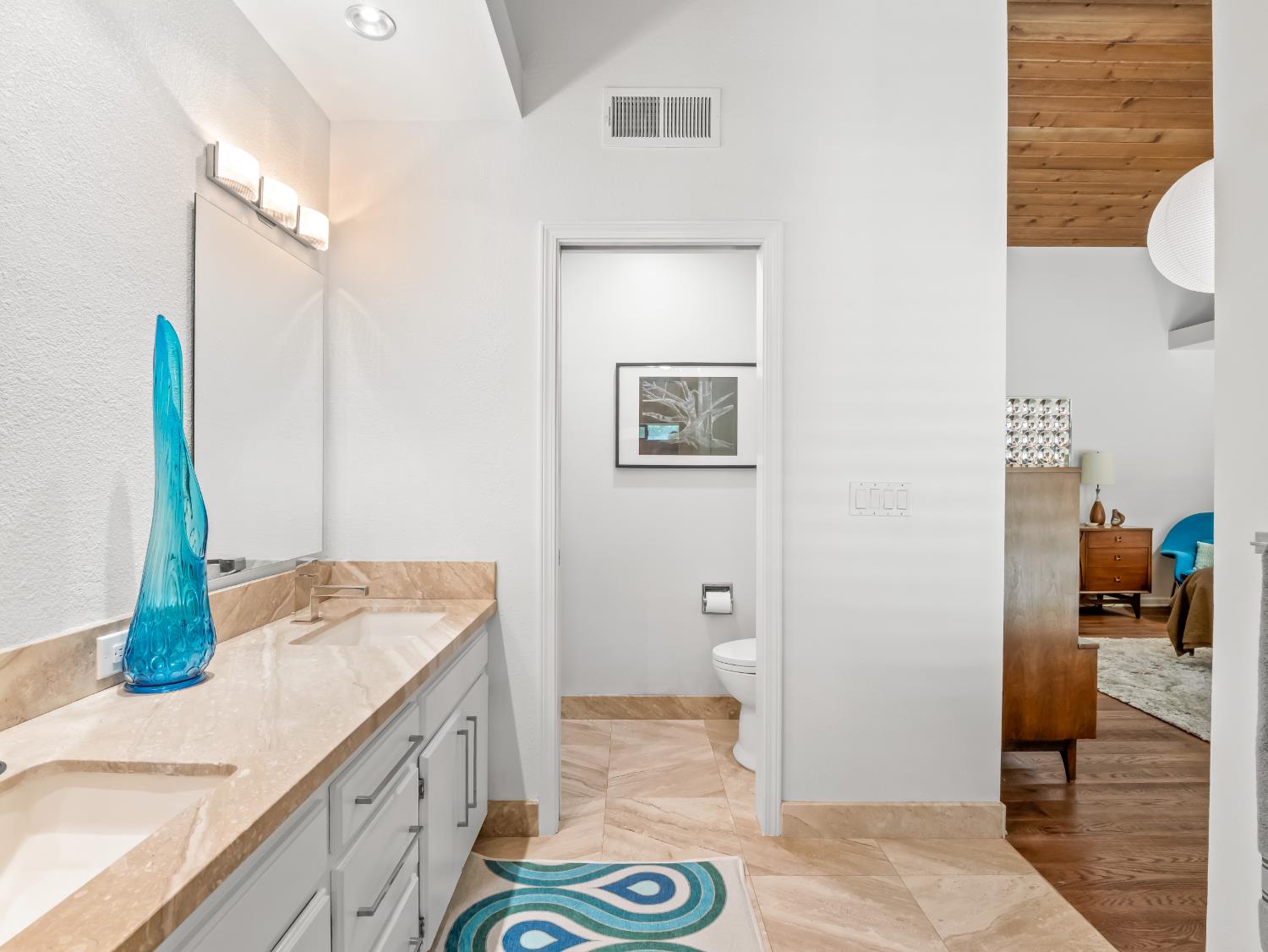 3715 W Birch Ave, Fresno, CA 93711