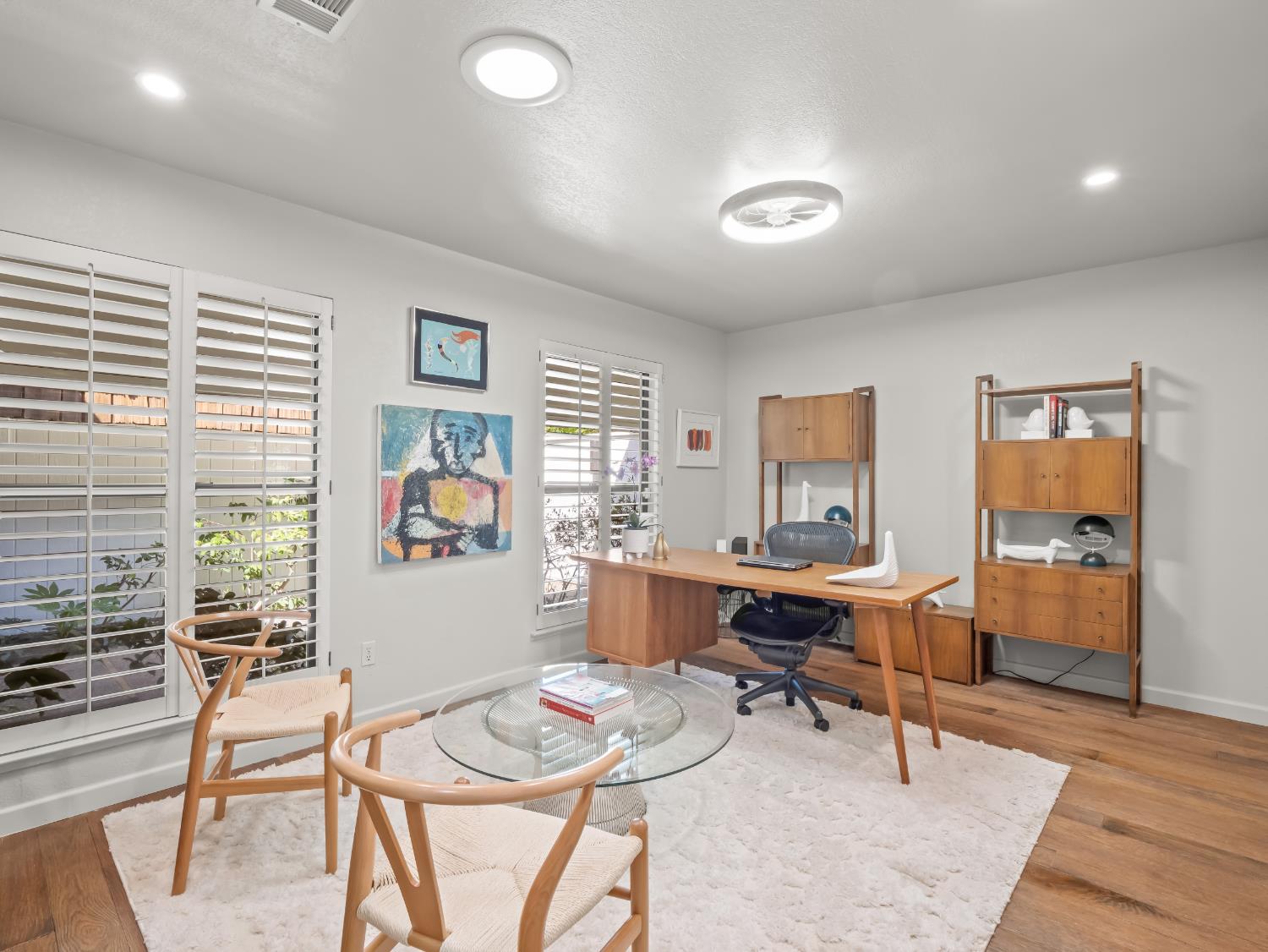 3715 W Birch Ave, Fresno, CA 93711