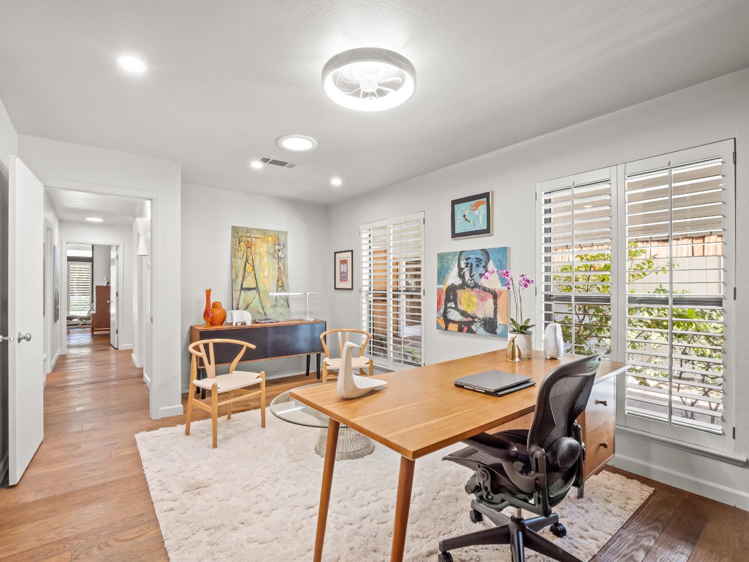 3715 W Birch Ave, Fresno, CA 93711