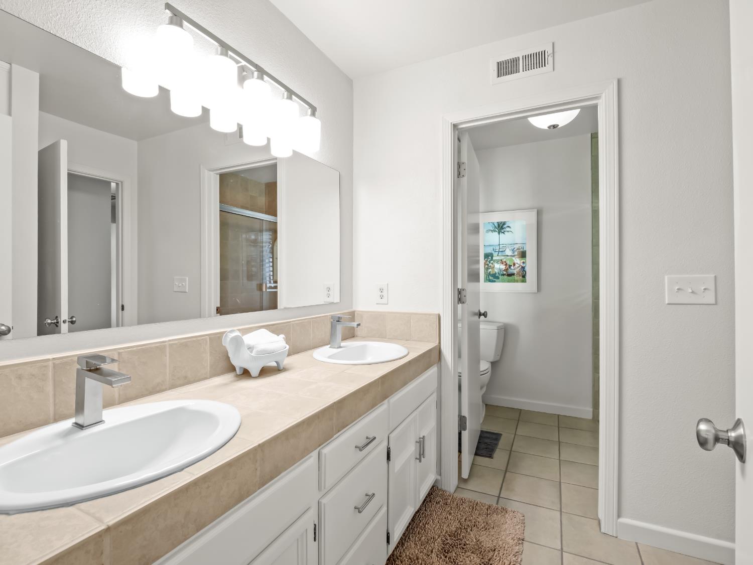 3715 W Birch Ave, Fresno, CA 93711