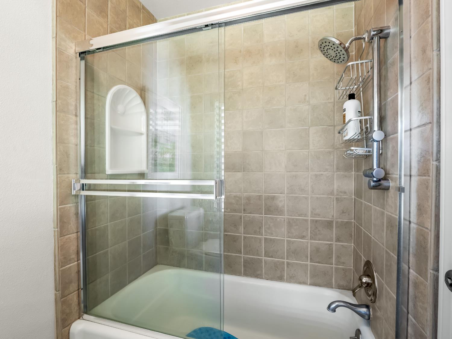 3715 W Birch Ave, Fresno, CA 93711